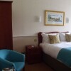 Отель The Bromley Court Hotel, фото 5