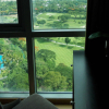 Отель Avant Serviced Suites, фото 16
