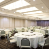 Отель Takamatsu Tokyu REI Hotel, фото 35