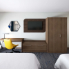 Отель Holiday Inn Express Gloucester, an IHG Hotel, фото 16