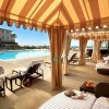 Отель Cape Rey Carlsbad Beach, a Hilton Resort & Spa, фото 15