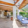 Отель Villa Strnj, фото 16