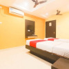 Отель OYO 27736 Hotel Sunview, фото 20