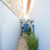 Отель Maritinas Apartment Sea View, фото 20