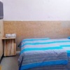 Отель Kaifeng International Youth Hostel, фото 6