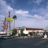 Отель Yuma Cabana Motel, фото 20