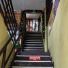Отель Quoyas Inn, фото 9