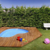 Отель Sorrabona Hotel & Apartamentos, фото 17