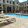 Отель Staybridge Suites Jacksonville - Camp Lejeune Area, an IHG Hotel, фото 15