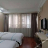 Отель Haoyuan Business Hotel, фото 22
