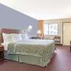 Отель Days Inn by Wyndham Ruidoso Downs, фото 6