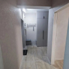 Апартаменты на улице Ключевская 60Б/2, фото 12