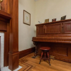 Отель Herlong Mansion Bed & Breakfast, фото 41