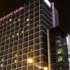 Отель Mercure Hotel Sapporo, фото 19