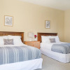 Отель Monroe by Avantstay Beautiful Home w/ Pool & Spa PGA West Sleeps 12, фото 16