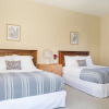 Отель Monroe by AvantStay   Walk to Coachella! Golf Course Getaway   Sleeps 12!, фото 4