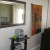 Отель Waterside Living Estates - Kingston Place 10, фото 2
