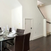 Отель Global Luxury Suites in the Heart of Silicon Valley, фото 28