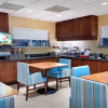 Отель Residence Inn By Marriott Knoxville Cedar Bluff, фото 28
