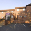 Отель Premier Inn Redditch West (A448), фото 3