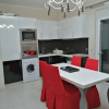 Отель Palataki Residence, фото 32