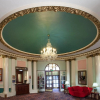 Отель The Grand Hotel Llandudno, фото 2