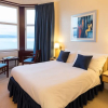 Отель Cedars Guest House, фото 5