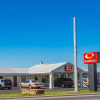Отель Econo Lodge Malone, фото 1