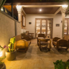 Отель Bale Seminyak, фото 12