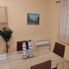 Отель House with Unique View, фото 5