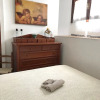 Отель House With one Bedroom in Villasimius, With Furnished Terrace and Wifi, фото 3