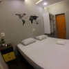 Отель Mojito Hostel & Suites, фото 15