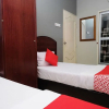 Отель Stada Hotel, фото 4