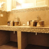 Отель Villa Anna, фото 17