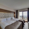 Отель Ada Class Hotel, фото 3