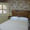 Отель Casas da Villa - Oliveira e Videira, фото 22