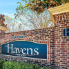 Отель Havens #1123 3 Bedroom Condo by RedAwning, фото 1