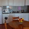 Отель Portugal Algarve Beach Apartment, фото 6