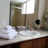 Отель PLAZA FOCH Area - APARTMENTS with Balcony, фото 9