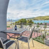 Отель Beautiful Home in Trogir With Wifi and 6 Bedrooms, фото 17