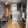 Апартаменты на улице Заварицкого, фото 11