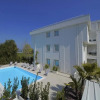 Отель Villa Bianca Luxury Apartments, фото 29