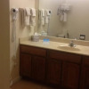 Отель Hidden Valley Inn, фото 10