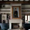 Отель Castello di Reschio Piantaverna, фото 2
