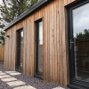 Отель Immaculate 1-bed Studio in Haverfordwest, фото 1