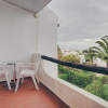 Отель Vila Mourisca, фото 8