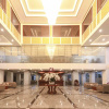 Отель Huong Viet Hotel Quy Nhon - Beachfront, фото 16
