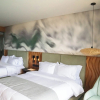Отель Indigo Galapagos, an IHG Hotel, фото 13
