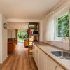 Отель Beautiful Bungalow With Garden, фото 2