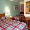 Отель Tower Motel, фото 25
